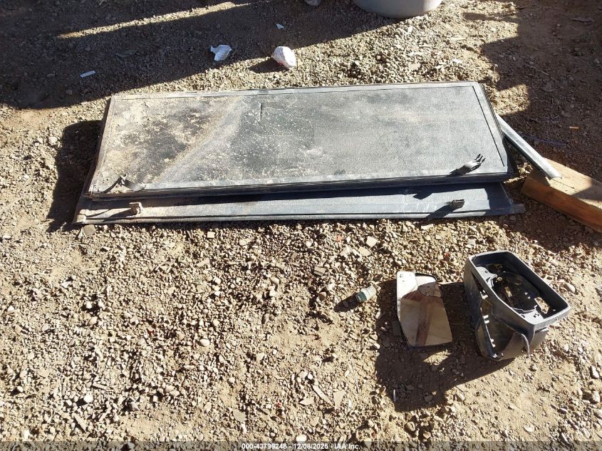 2025 Chevrolet Silverado 1500 4Wd Short Bed Lt Trail Boss VIN: 3GCUKFED5SG206875 Lot: 43799248