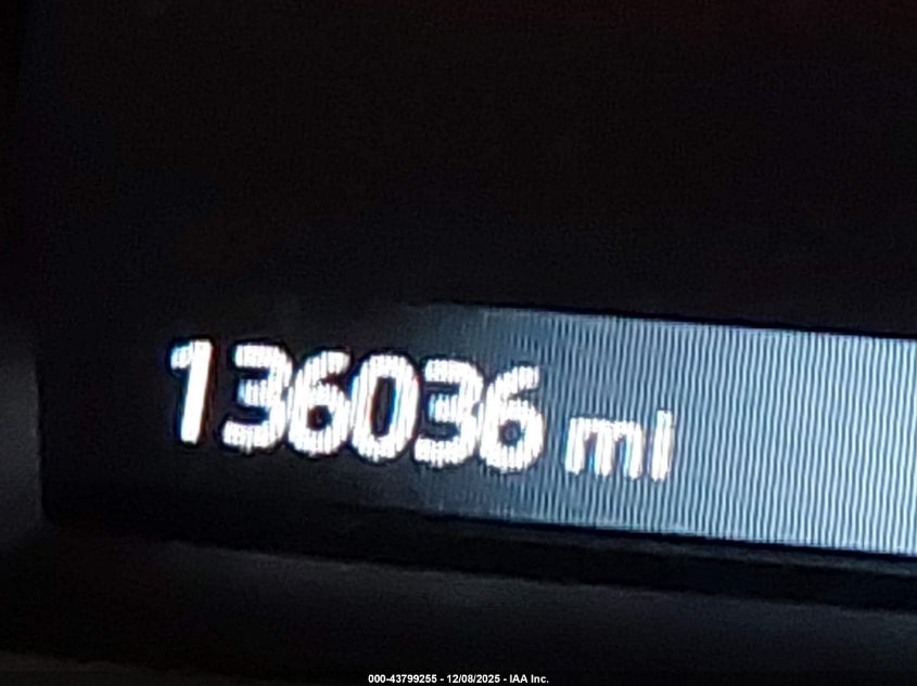 2018 Nissan Altima 2.5 Sr VIN: 1N4AL3AP1JC209648 Lot: 43799255