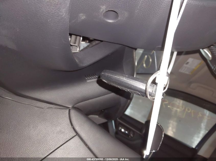 2018 Nissan Altima 2.5 Sr VIN: 1N4AL3AP1JC209648 Lot: 43799255