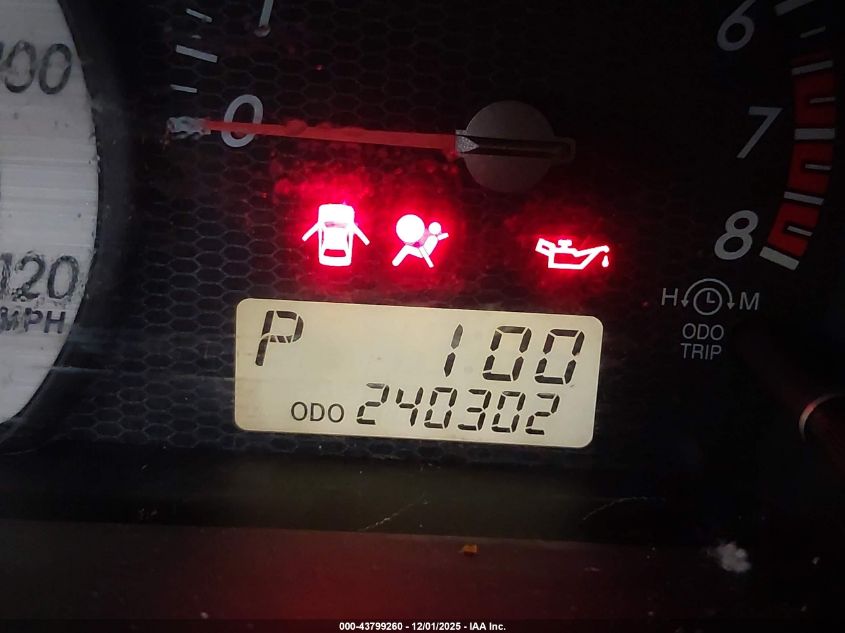 2006 Scion Xa VIN: JTKKT624065020479 Lot: 43799260