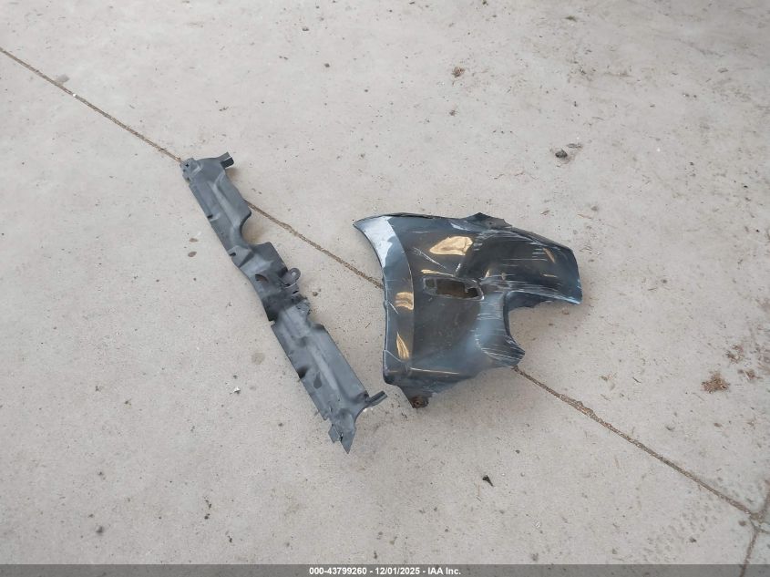 2006 Scion Xa VIN: JTKKT624065020479 Lot: 43799260