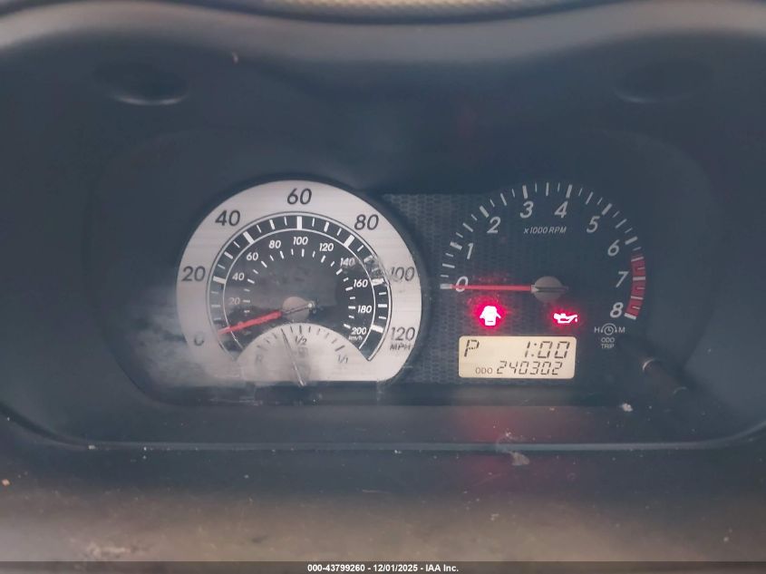 2006 Scion Xa VIN: JTKKT624065020479 Lot: 43799260