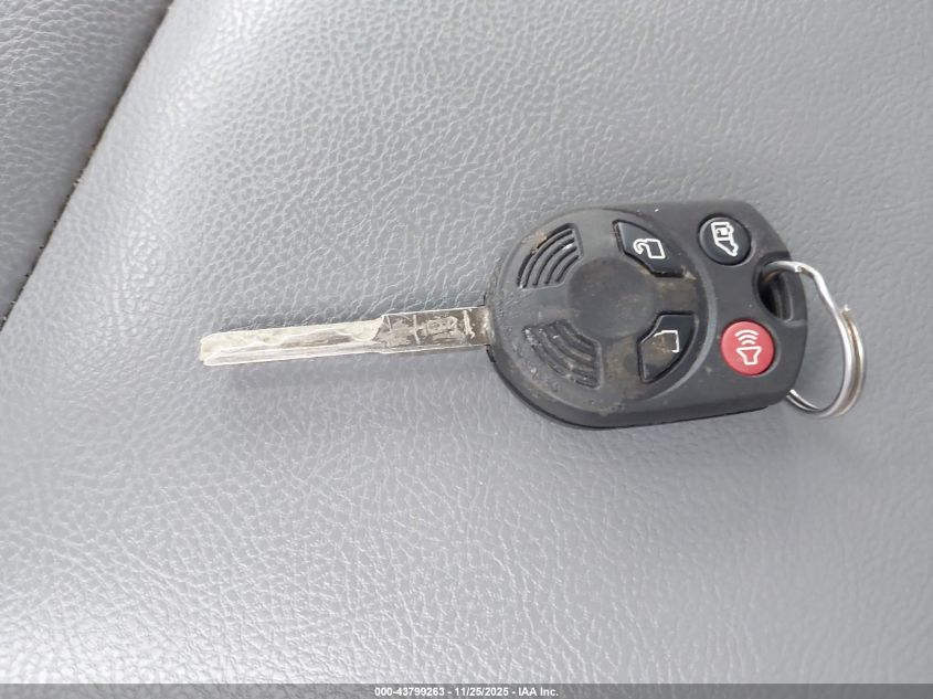 2016 Ford Transit-250 VIN: 1FTYR2CM7GKB31475 Lot: 43799263