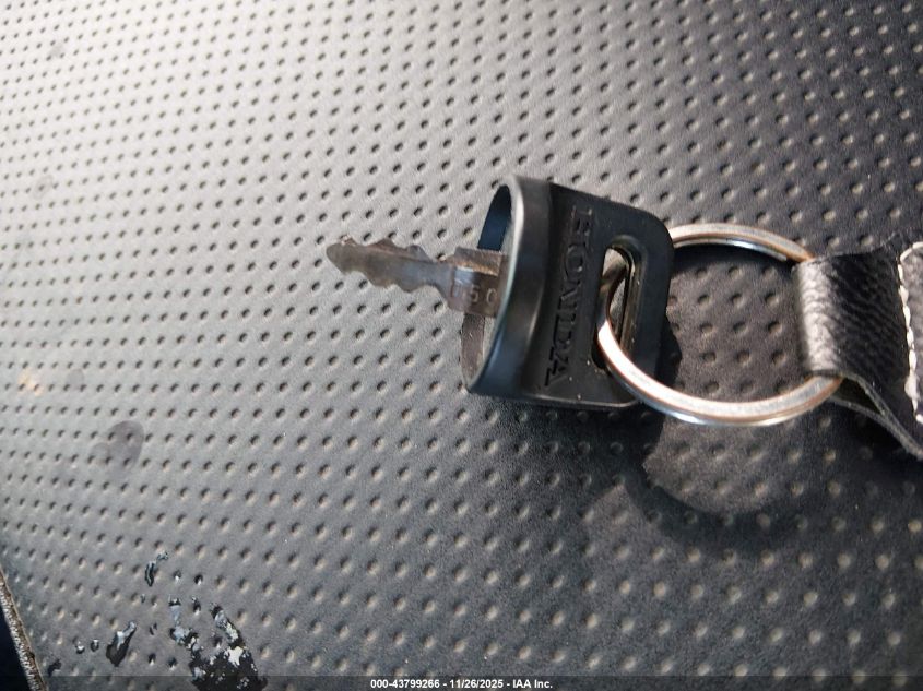 2024 Honda Sxs1000 S2R VIN: 1HFVE054XR4500214 Lot: 43799266