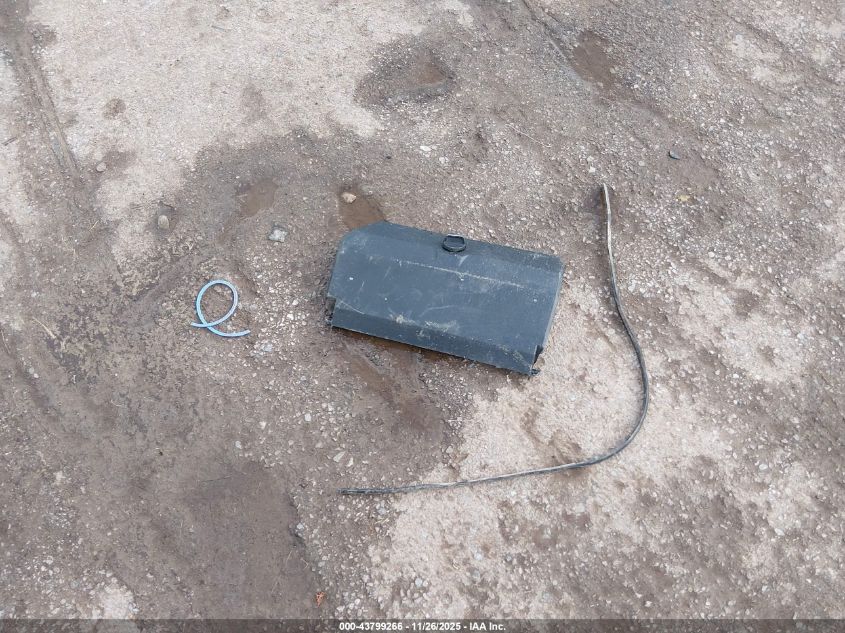 2024 Honda Sxs1000 S2R VIN: 1HFVE054XR4500214 Lot: 43799266