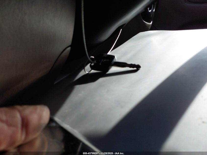 2002 Mazda Tribute Es V6/Lx V6 VIN: 4F2CU08102KM60765 Lot: 43799297