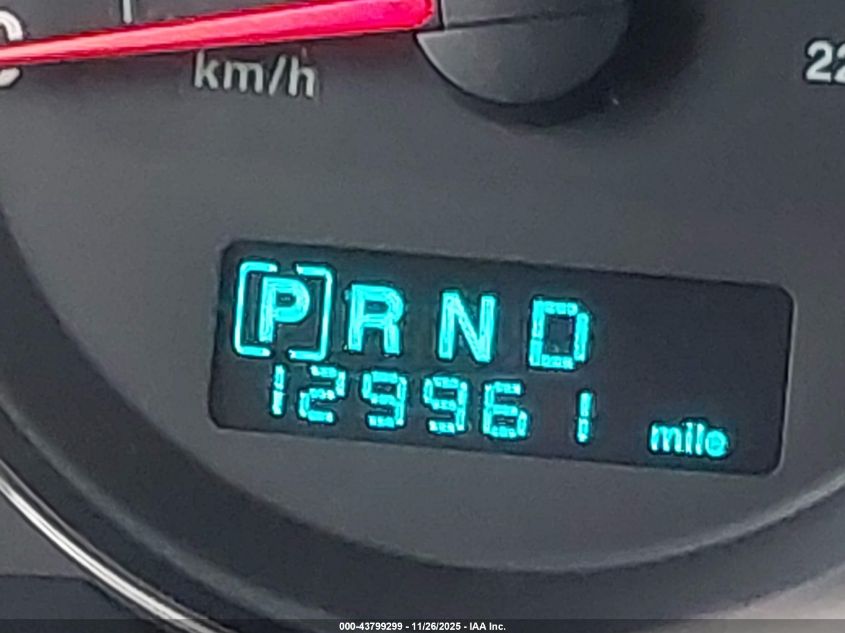 2007 Jeep Commander Sport VIN: 1J8HG48K57C638158 Lot: 43799299