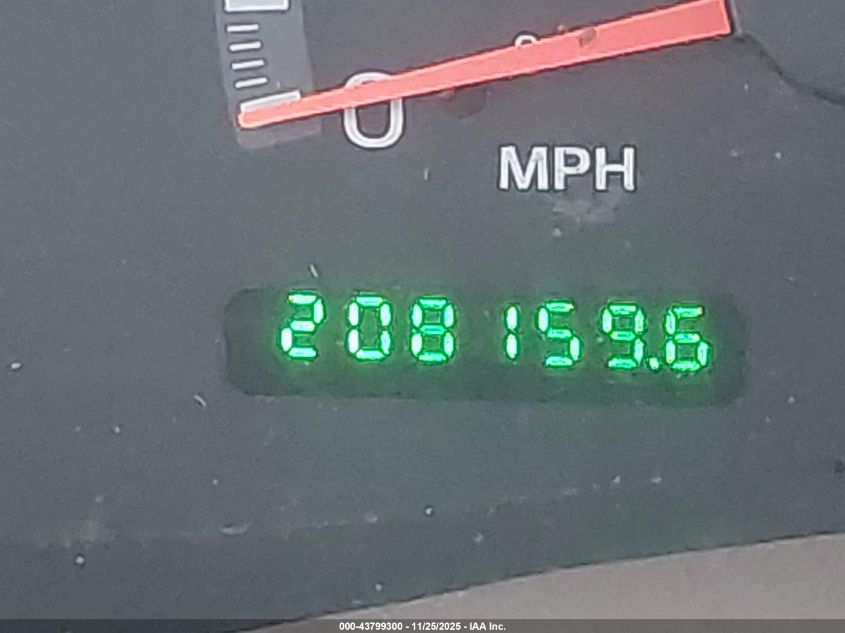 2002 Ford F-150 Lariat/Xl/Xlt VIN: 2FTRX18L02CA91127 Lot: 43799300