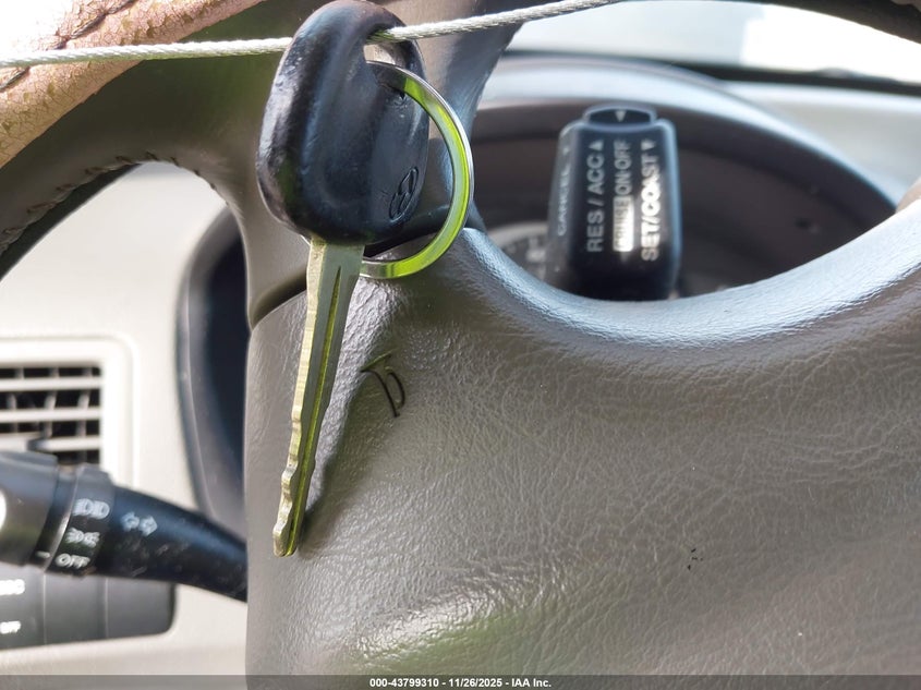 2006 Hyundai Tucson Gls/Limited VIN: KM8JN12D66U319525 Lot: 43799310