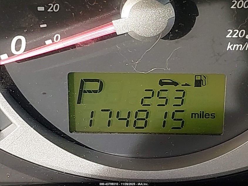 2006 Hyundai Tucson Gls/Limited VIN: KM8JN12D66U319525 Lot: 43799310