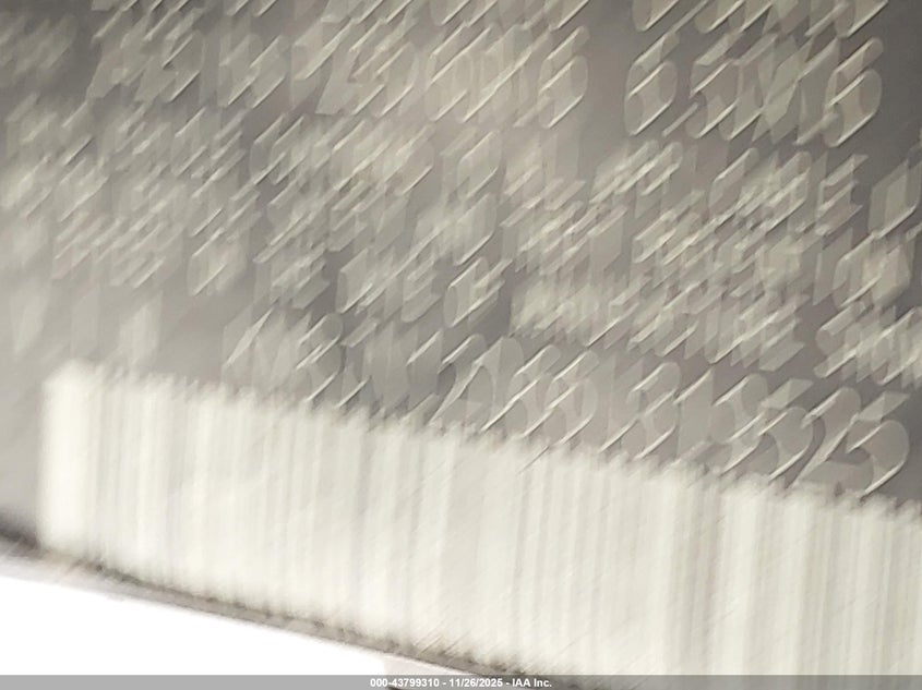 2006 Hyundai Tucson Gls/Limited VIN: KM8JN12D66U319525 Lot: 43799310