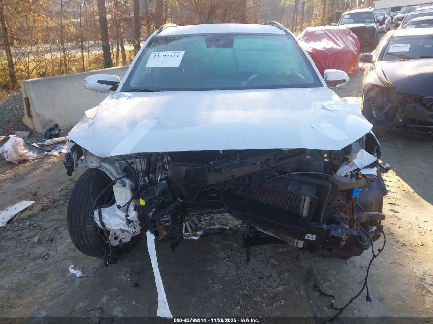 2021 Hyundai Kona Sel Plus VIN: KM8K62AA9MU627526 Lot: 43799314