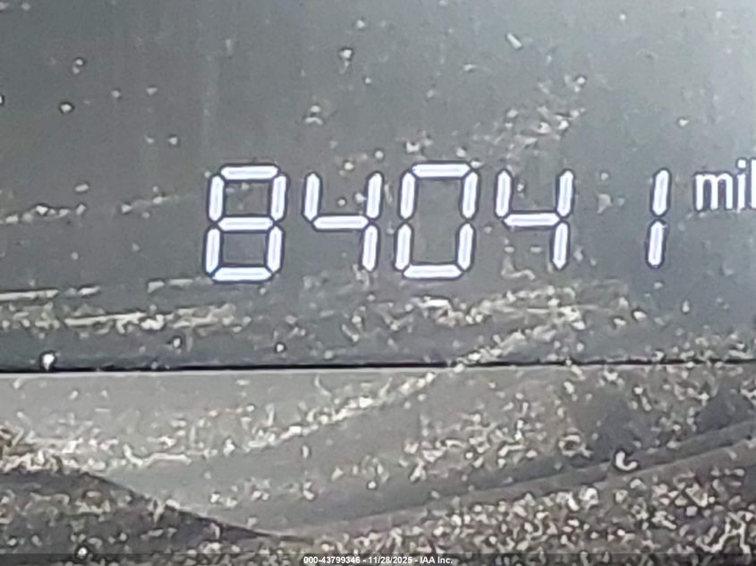 2020 Chevrolet Sonic Fwd Ls VIN: 1G1JB5SB9L4100260 Lot: 43799346