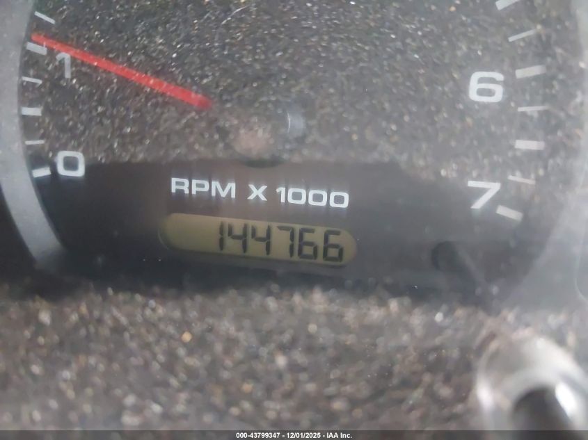 2007 Ford Ranger Stx/Xl/Xlt VIN: 1FTYR10D27PA13397 Lot: 43799347