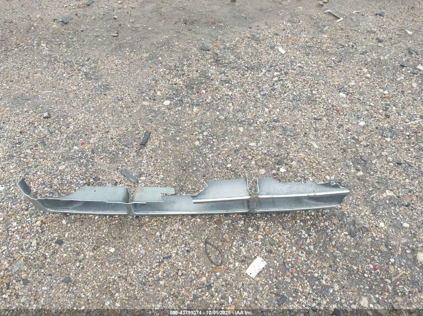 1996 Ford F150 VIN: 1FTEF15Y3TLA02479 Lot: 43799374