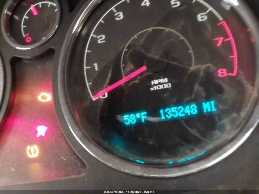 2008 Chevrolet Cobalt Ls VIN: 1G1AK18F387276536 Lot: 43799386