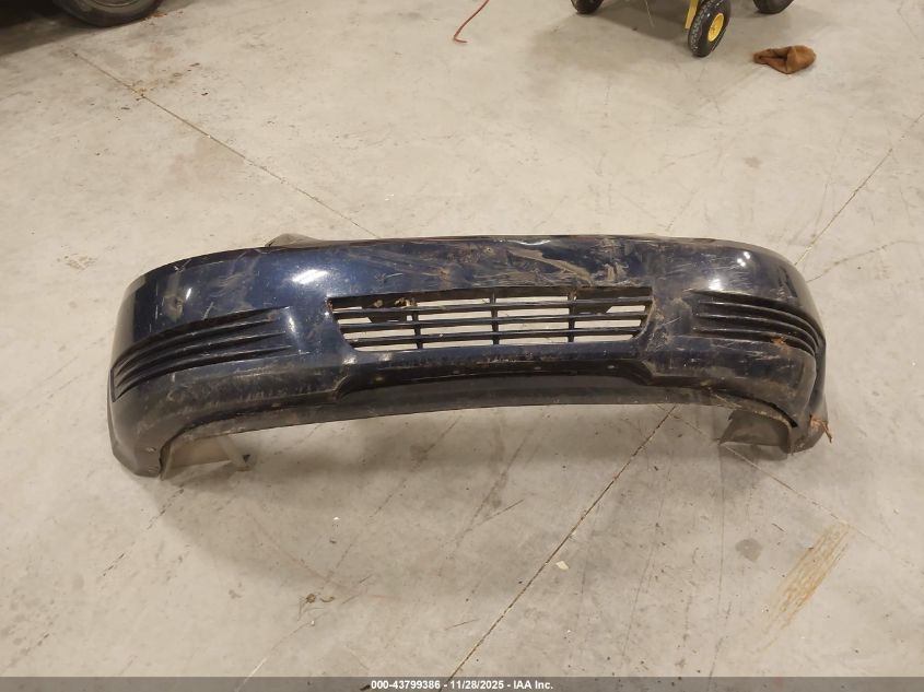 2008 Chevrolet Cobalt Ls VIN: 1G1AK18F387276536 Lot: 43799386