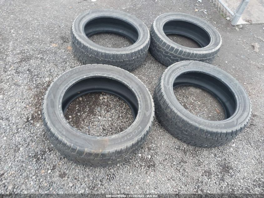 2007 GMC Acadia Slt-1 VIN: 1GKEV237X7J132025 Lot: 43799394