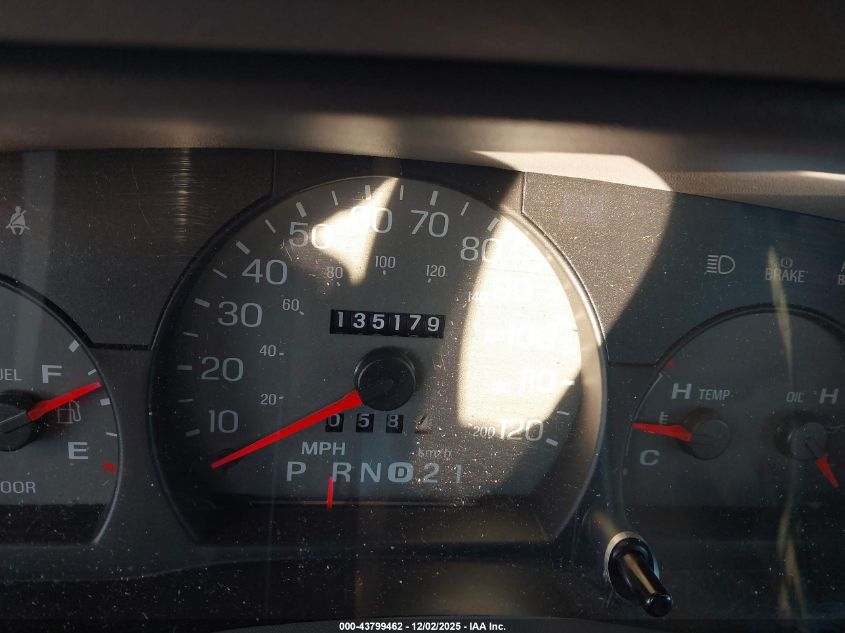 2001 Mercury Grand Marquis Ls VIN: 2MEFM75W41X701341 Lot: 43799462