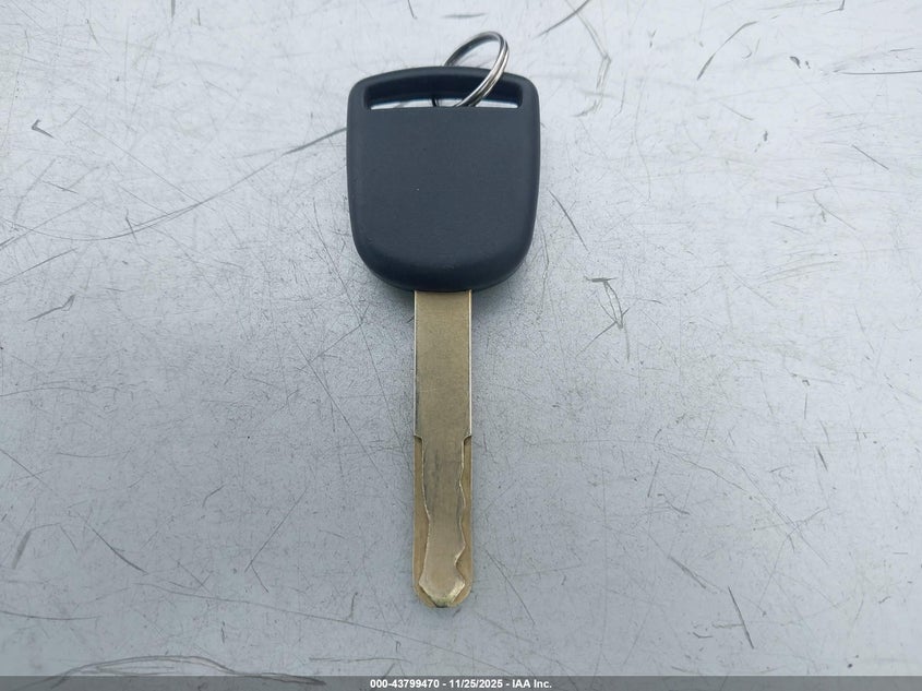 2004 Honda Pilot Ex VIN: 2HKYF18494H564494 Lot: 43799470