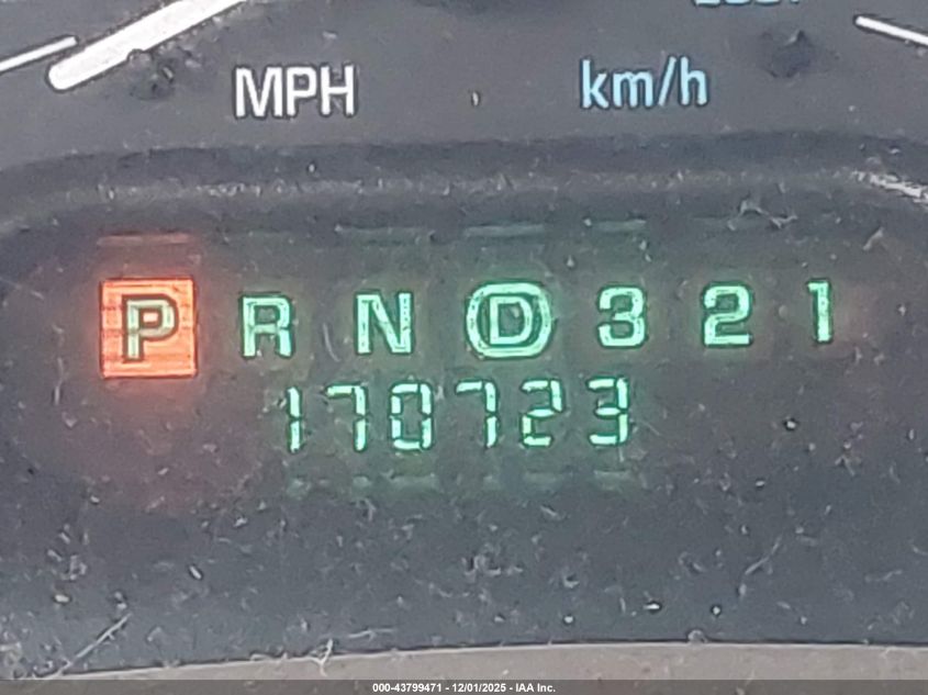 2005 Buick Century VIN: 2G4WS52J051111422 Lot: 43799471