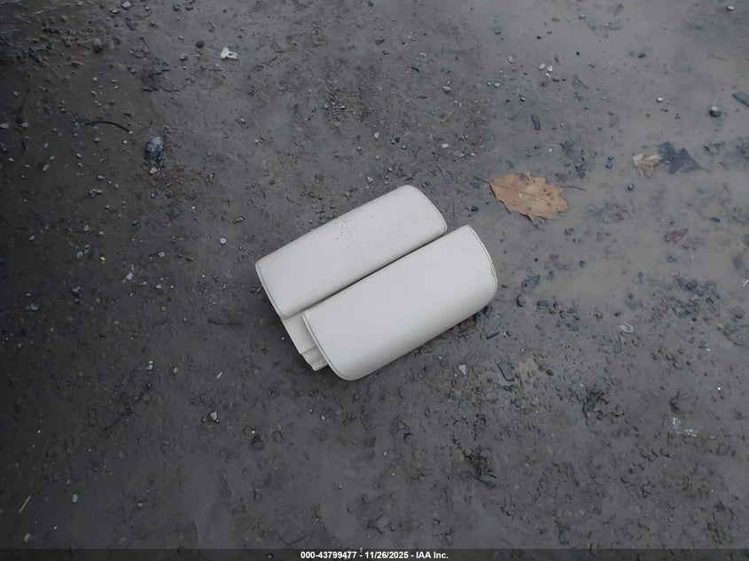 2009 Lincoln Mks VIN: 1LNHM93RX9G624183 Lot: 43799477