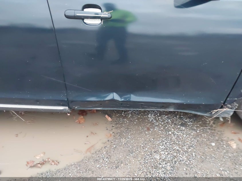 2009 Lincoln Mks VIN: 1LNHM93RX9G624183 Lot: 43799477