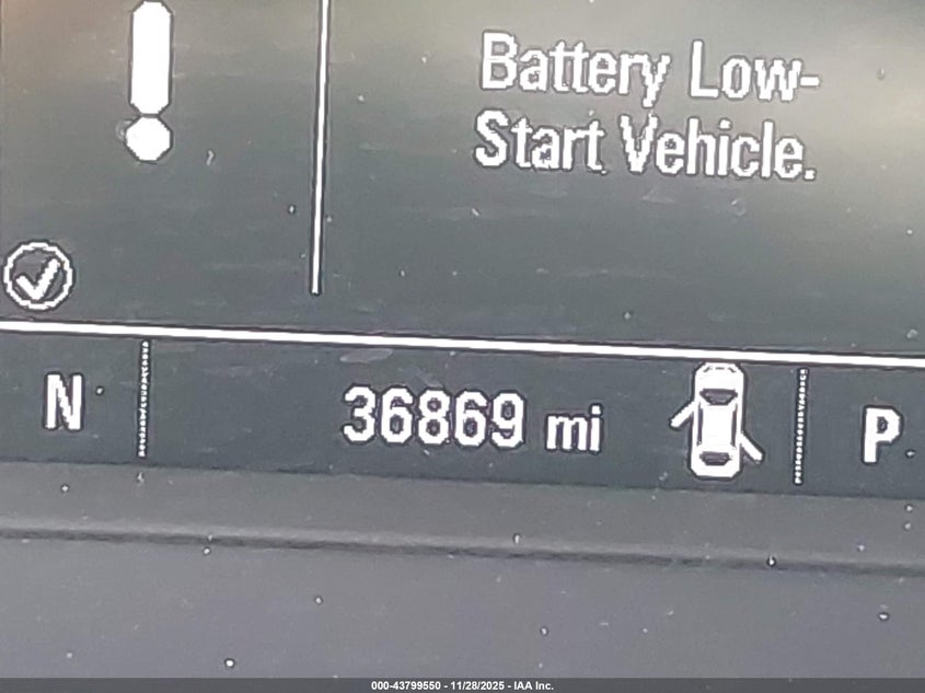 2022 Chevrolet Trailblazer Fwd Lt VIN: KL79MPS21NB140750 Lot: 43799550