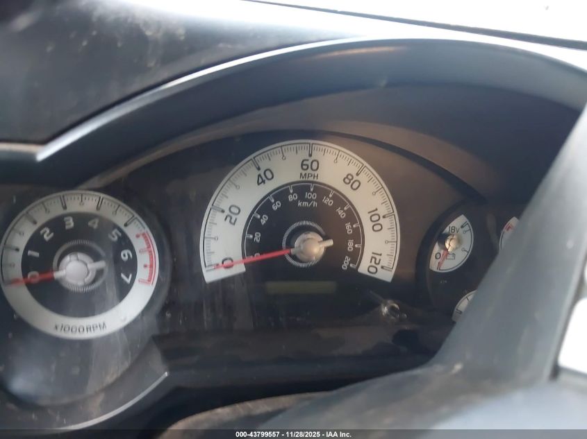 2007 Toyota Fj Cruiser VIN: JTEBU11F370100721 Lot: 43799557