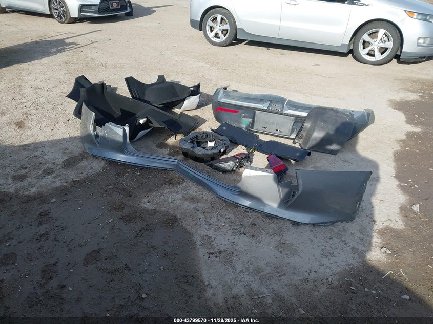 2025 Kia K4 Ex VIN: 3KPFU4DE0SE021193 Lot: 43799570