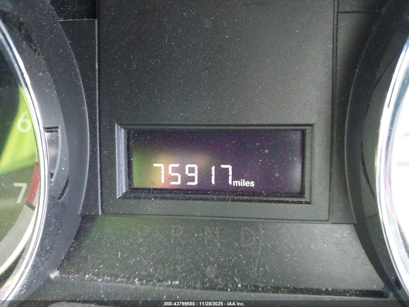 2019 Dodge Grand Caravan Sxt VIN: 2C4RDGCG5KR765310 Lot: 43799580