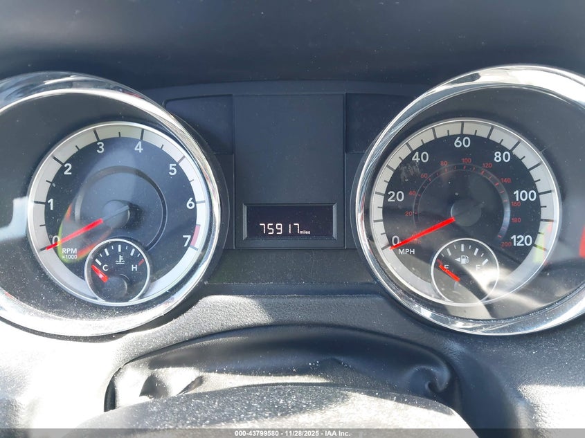 2019 Dodge Grand Caravan Sxt VIN: 2C4RDGCG5KR765310 Lot: 43799580