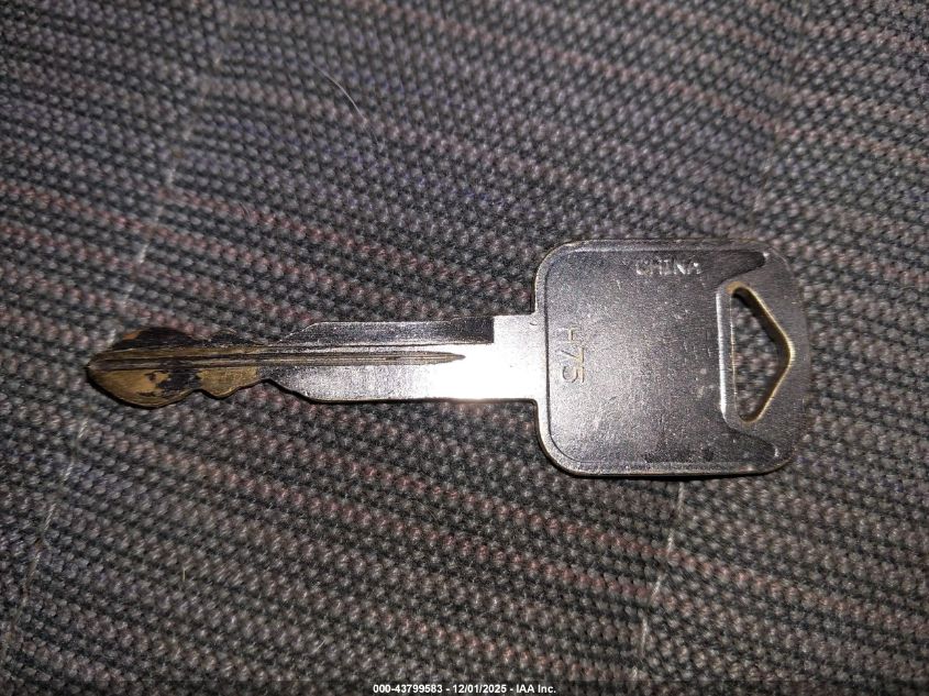 1997 Ford Ranger Splash/Xl/Xlt VIN: 1FTCR10U6VTA28614 Lot: 43799583