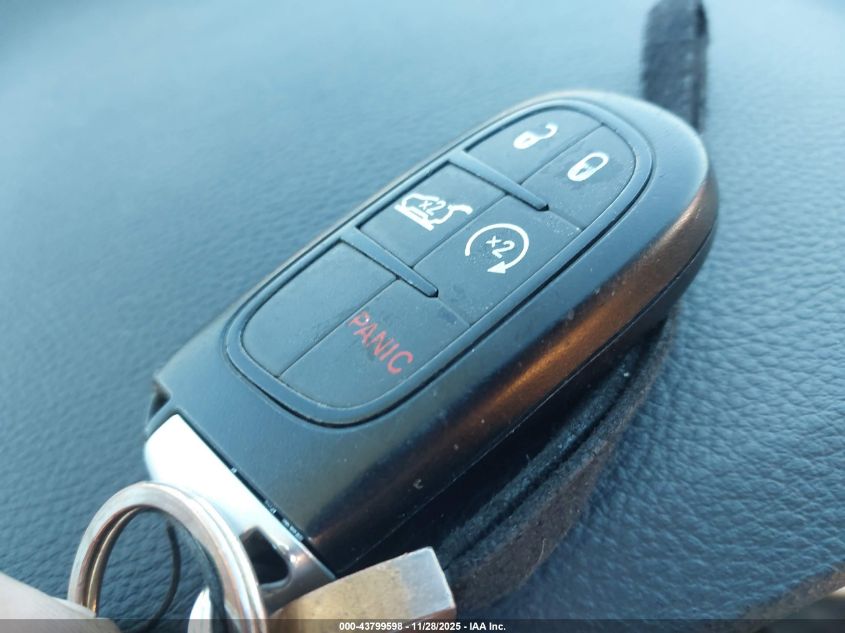 2014 Jeep Cherokee Limited VIN: 1C4PJMDS2EW128971 Lot: 43799598