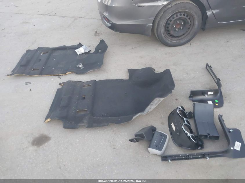 2007 GMC Acadia Slt-1 VIN: 1GKER33737J104495 Lot: 43799602