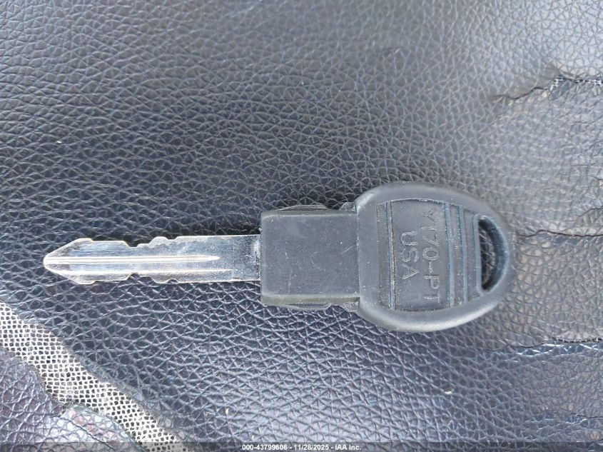 2010 Dodge Ram 1500 Slt/Sport/Trx VIN: 3D7JV1EP8AG192000 Lot: 43799606