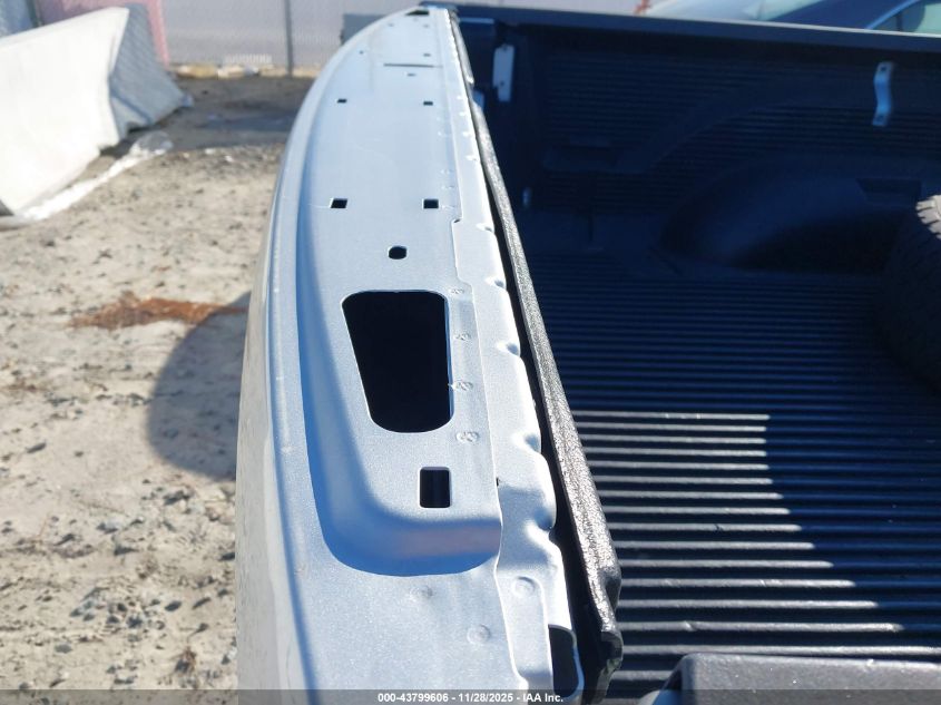 2010 Dodge Ram 1500 Slt/Sport/Trx VIN: 3D7JV1EP8AG192000 Lot: 43799606