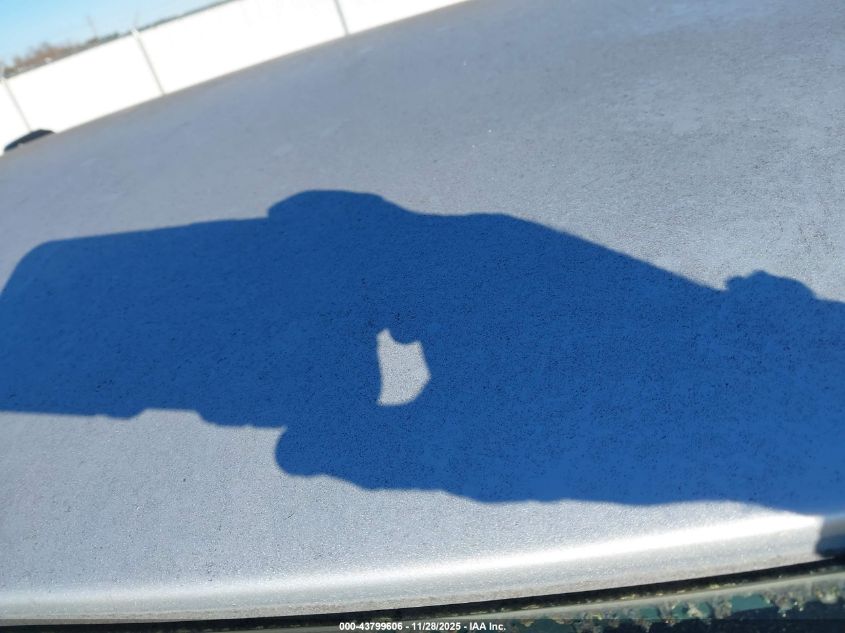 2010 Dodge Ram 1500 Slt/Sport/Trx VIN: 3D7JV1EP8AG192000 Lot: 43799606