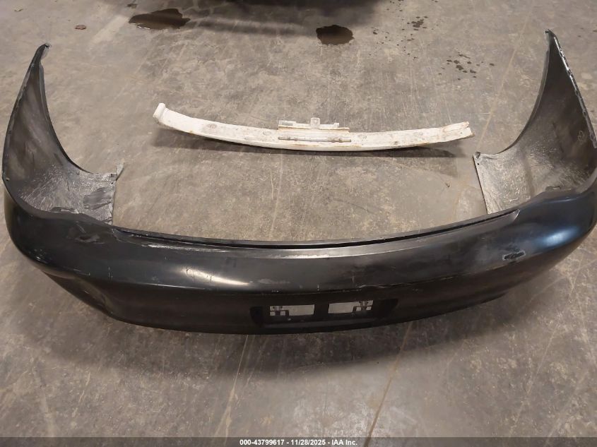 2004 Toyota Camry Solara Se V6 VIN: 4T1CA38P54U013852 Lot: 43799617