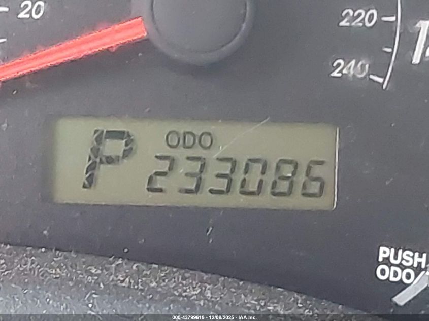 2011 Toyota Corolla Le VIN: 2T1BU4EE0BC715863 Lot: 43799619