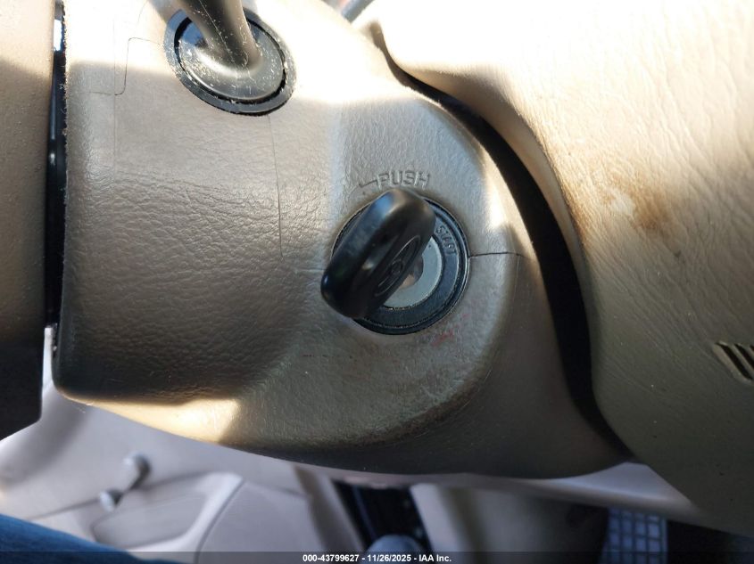 2005 Toyota Corolla Ce VIN: 2T1BR32E65C441685 Lot: 43799627