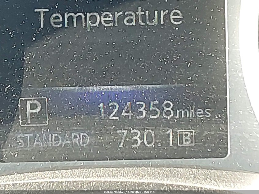 2017 Infiniti Q60 3.0T Red Sport 400 VIN: JN1FV7EL4HM702109 Lot: 43799652