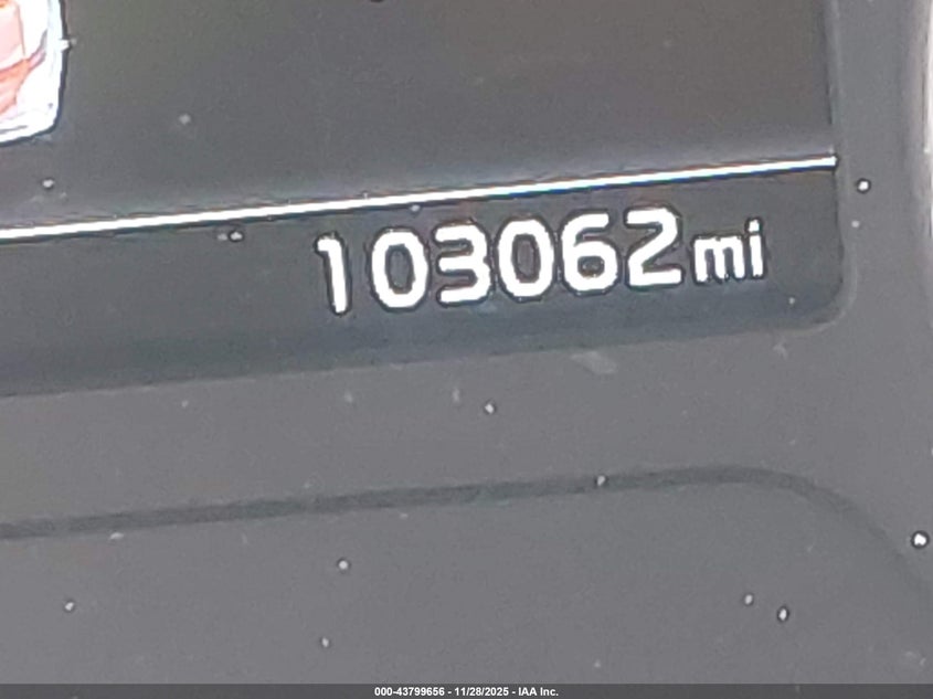 2022 Kia Forte Lxs VIN: 3KPF24AD3NE416684 Lot: 43799656