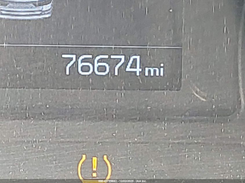 2020 Kia Optima Lx VIN: 5XXGT4L31LG382058 Lot: 43799663