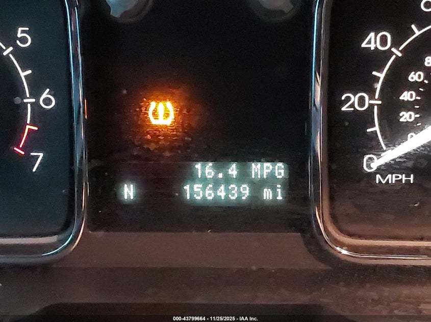 2009 Lincoln Mkx VIN: 2LMDU68C59BJ13378 Lot: 43799664