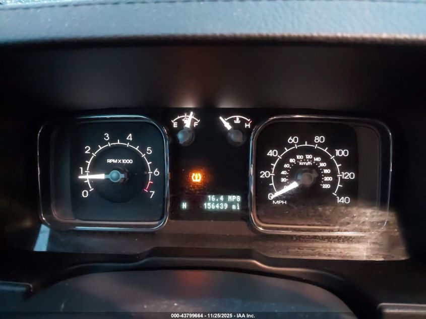 2009 Lincoln Mkx VIN: 2LMDU68C59BJ13378 Lot: 43799664