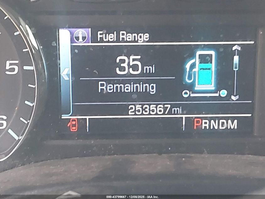 2014 Chevrolet Silverado 1500 1Lt VIN: 3GCPCREH9EG270386 Lot: 43799667