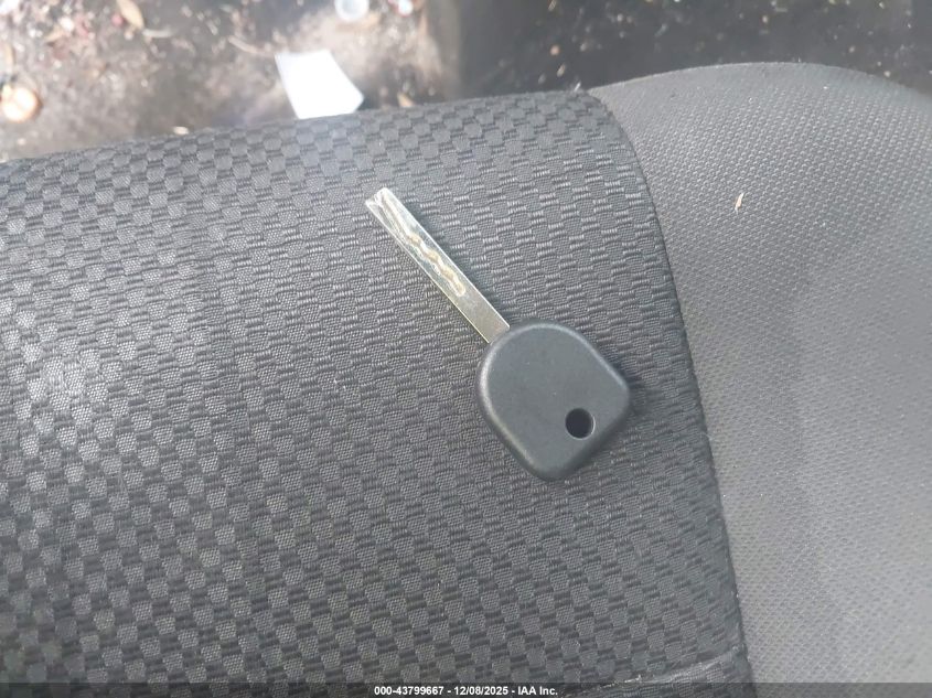 2014 Chevrolet Silverado 1500 1Lt VIN: 3GCPCREH9EG270386 Lot: 43799667