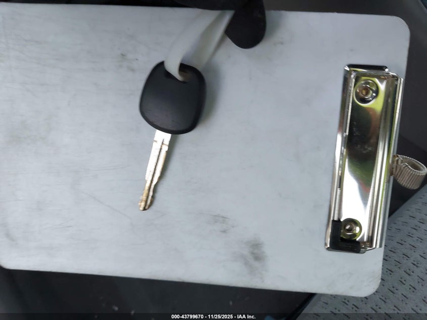 2008 Toyota Corolla Ce VIN: 1NXBR32E28Z006939 Lot: 43799670