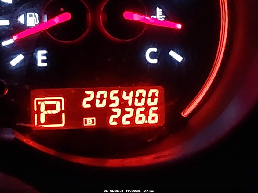 2009 Nissan Altima 2.5 S VIN: 1N4AL21E59C175721 Lot: 43799698